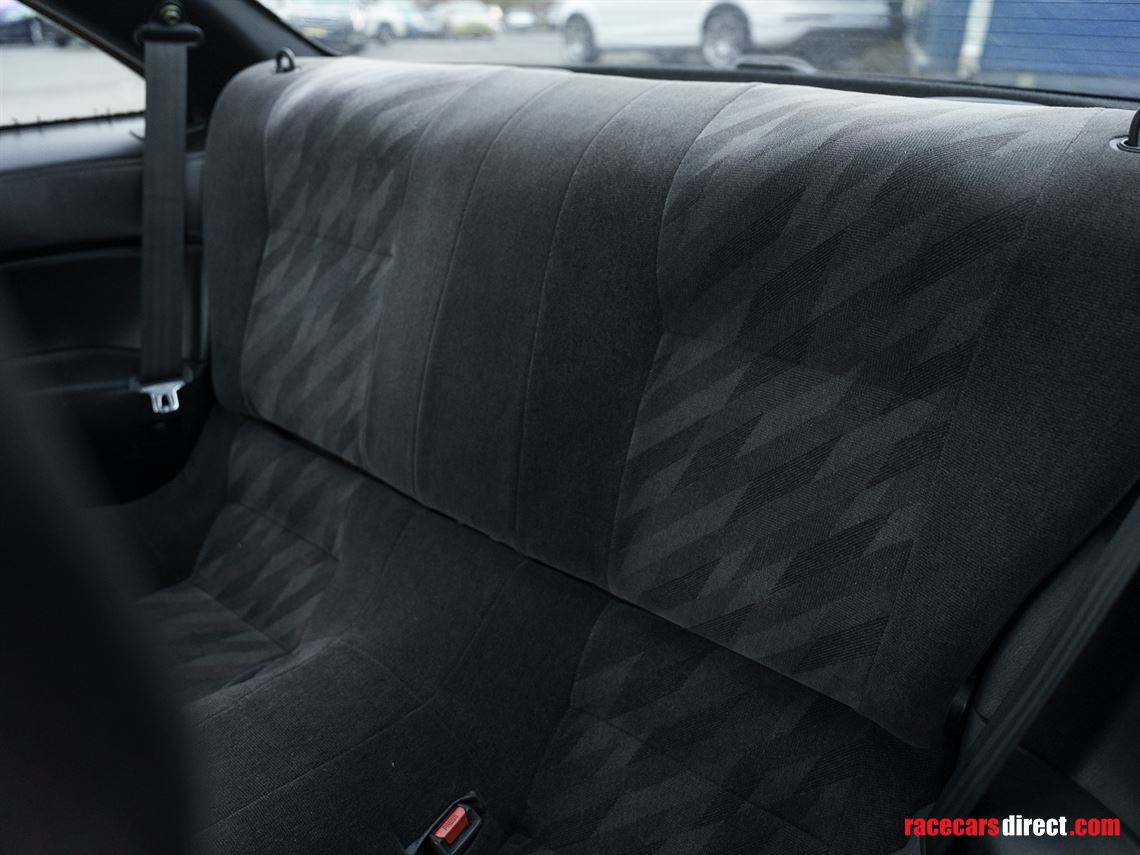 nissan-s14-silvia-462hp--fully-built-drift-tr