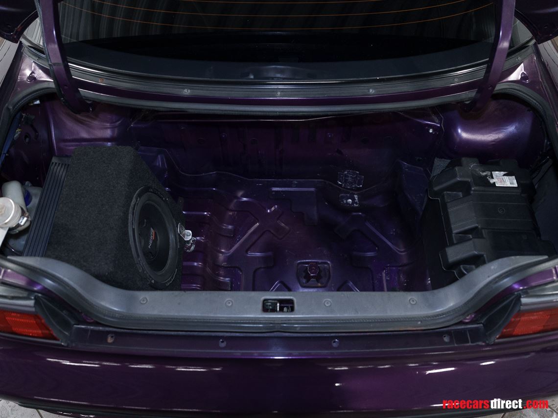 nissan-s14-silvia-462hp--fully-built-drift-tr