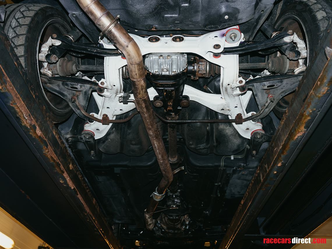 nissan-s14-silvia-462hp--fully-built-drift-tr