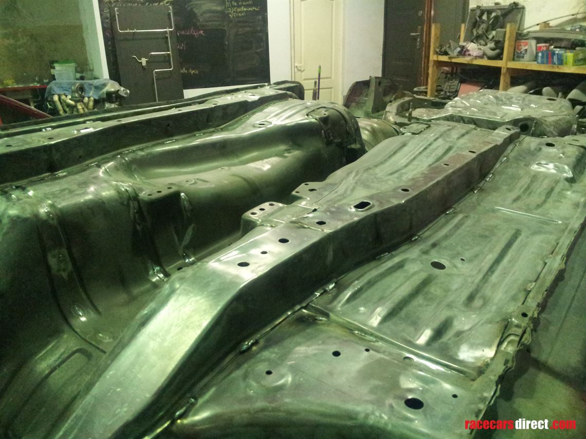 nissan-s14-silvia-462hp--fully-built-drift-tr