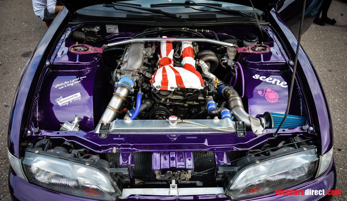 nissan-s14-silvia-462hp--fully-built-drift-tr