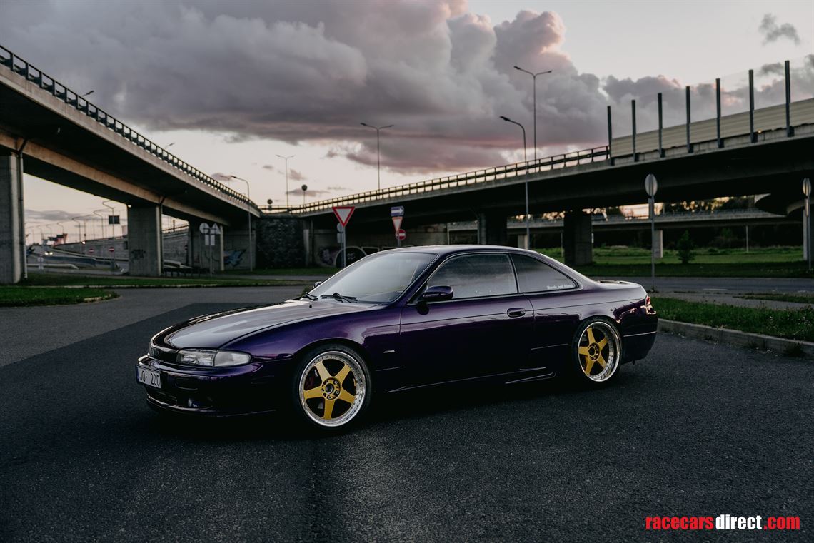 nissan-s14-silvia-462hp--fully-built-drift-tr