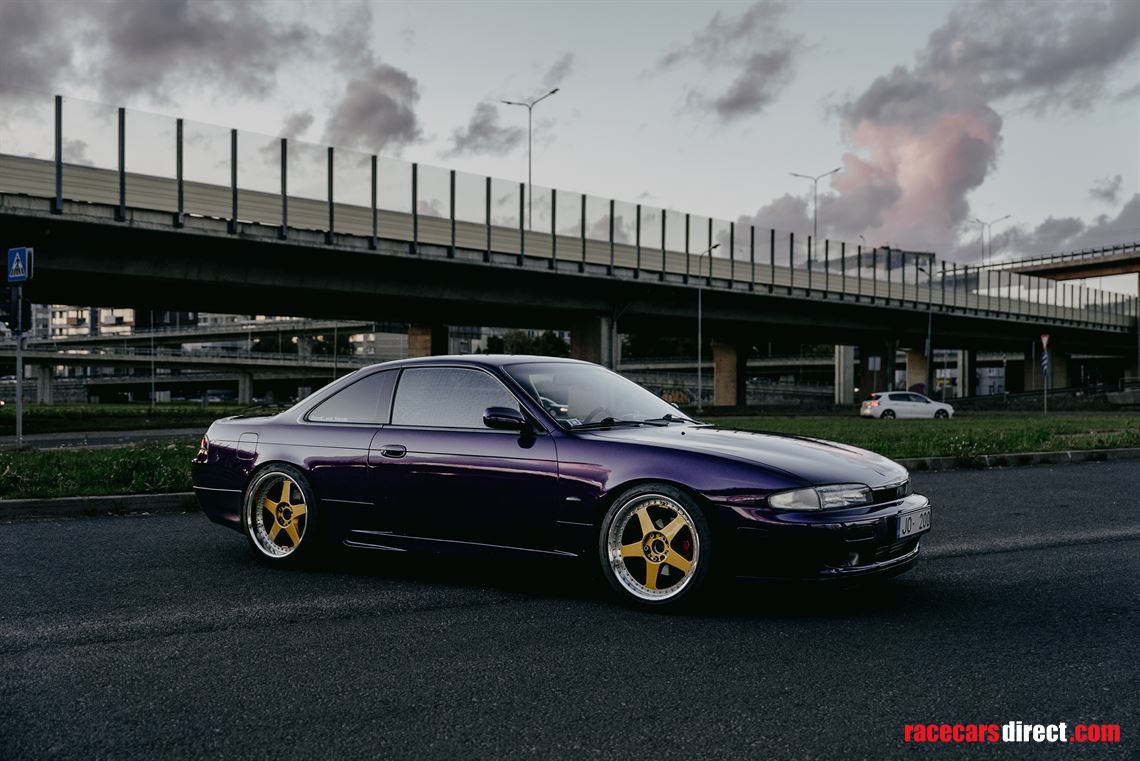 nissan-s14-silvia-462hp--fully-built-drift-tr