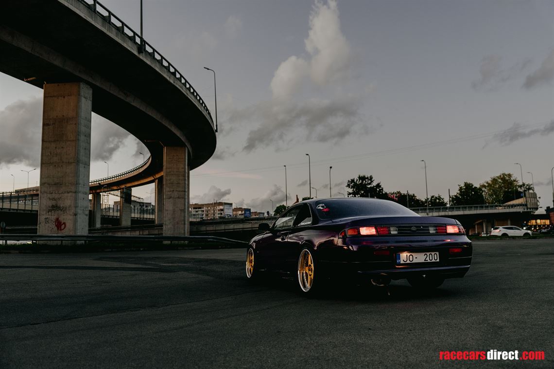 nissan-s14-silvia-462hp--fully-built-drift-tr