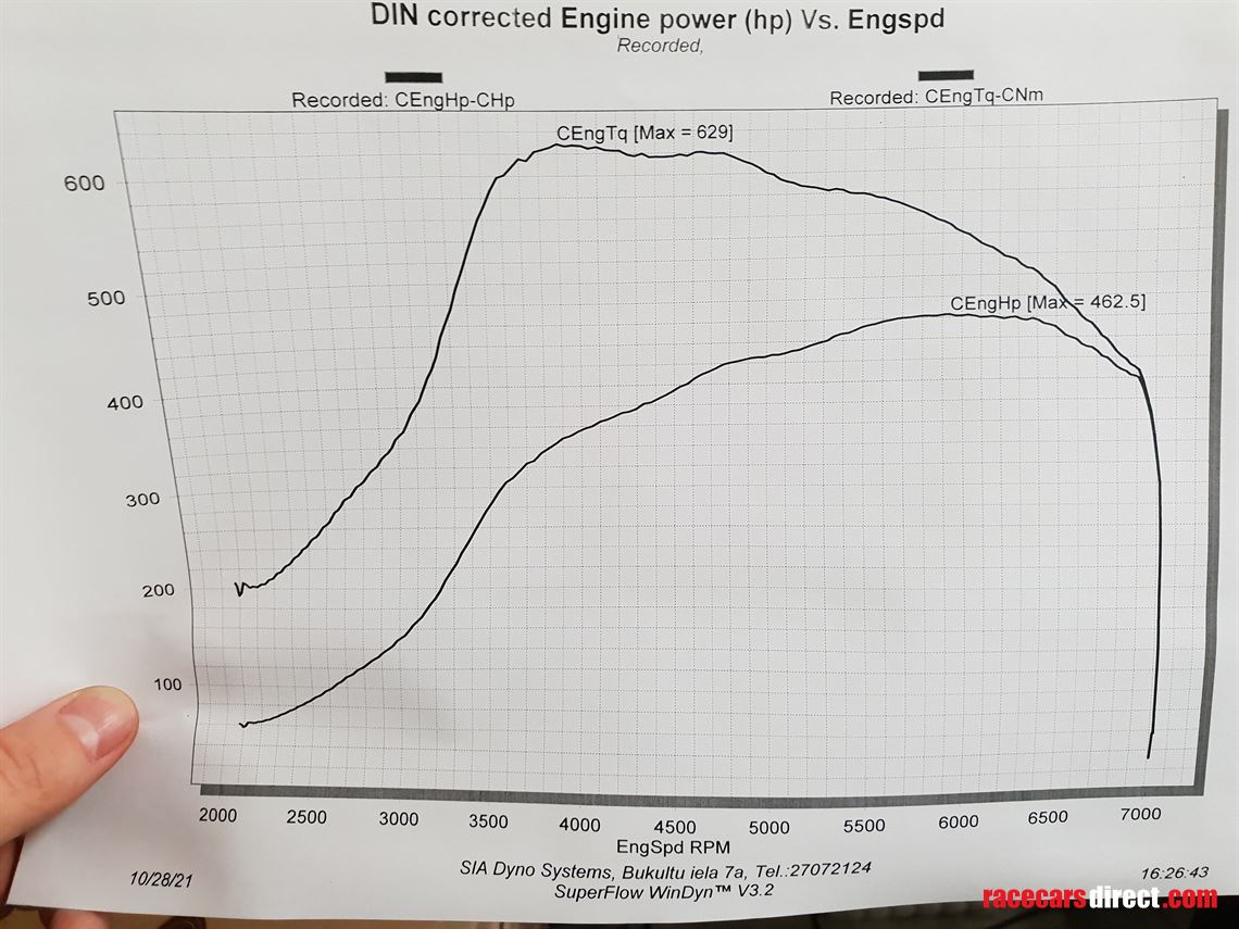 nissan-s14-silvia-462hp--fully-built-drift-tr