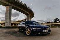 nissan-s14-silvia-462hp--fully-built-drift-tr