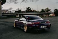 nissan-s14-silvia-462hp--fully-built-drift-tr