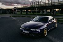 nissan-s14-silvia-462hp--fully-built-drift-tr