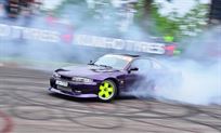 nissan-s14-silvia-462hp--fully-built-drift-tr
