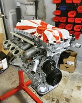 nissan-s14-silvia-462hp--fully-built-drift-tr