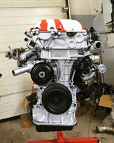 nissan-s14-silvia-462hp--fully-built-drift-tr