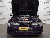 nissan-s14-silvia-462hp--fully-built-drift-tr