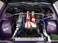 nissan-s14-silvia-462hp--fully-built-drift-tr