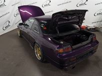 nissan-s14-silvia-462hp--fully-built-drift-tr