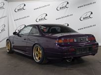 nissan-s14-silvia-462hp--fully-built-drift-tr