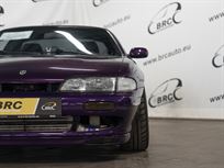 nissan-s14-silvia-462hp--fully-built-drift-tr