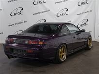 nissan-s14-silvia-462hp--fully-built-drift-tr