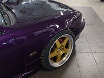 nissan-s14-silvia-462hp--fully-built-drift-tr