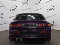 nissan-s14-silvia-462hp--fully-built-drift-tr