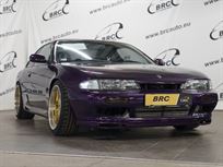 nissan-s14-silvia-462hp--fully-built-drift-tr