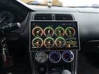 nissan-s14-silvia-462hp--fully-built-drift-tr