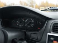 nissan-s14-silvia-462hp--fully-built-drift-tr