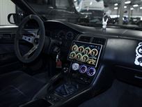 nissan-s14-silvia-462hp--fully-built-drift-tr