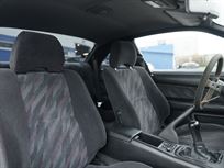 nissan-s14-silvia-462hp--fully-built-drift-tr