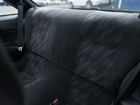 nissan-s14-silvia-462hp--fully-built-drift-tr