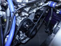 nissan-s14-silvia-462hp--fully-built-drift-tr