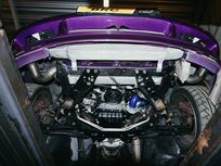 nissan-s14-silvia-462hp--fully-built-drift-tr