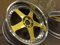 nissan-s14-silvia-462hp--fully-built-drift-tr