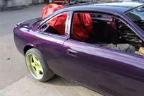 nissan-s14-silvia-462hp--fully-built-drift-tr