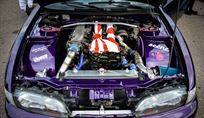 nissan-s14-silvia-462hp--fully-built-drift-tr