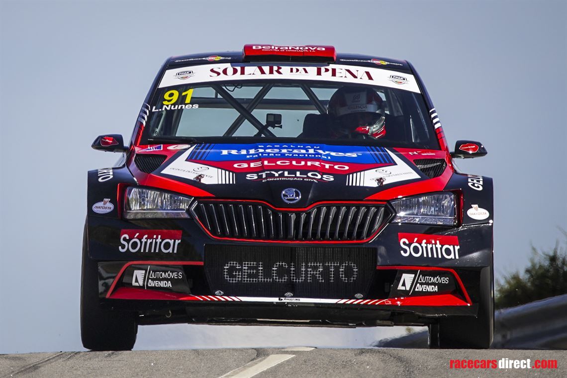 skoda-fabia-r5-plus