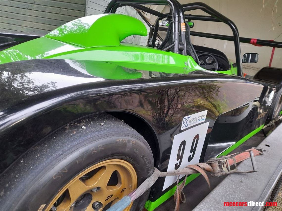 westfield-xtr2-race-car-rolling-chassis