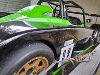 westfield-xtr2-race-car-rolling-chassis