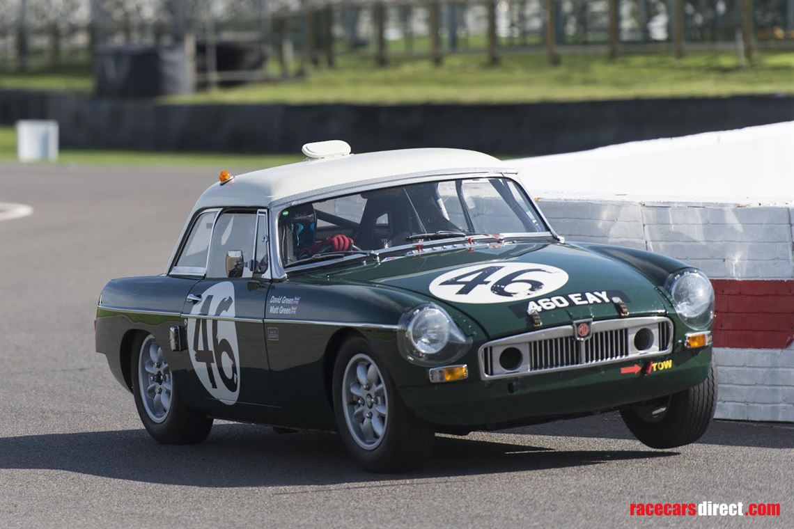 fia-spec-1963-mgb-roadster