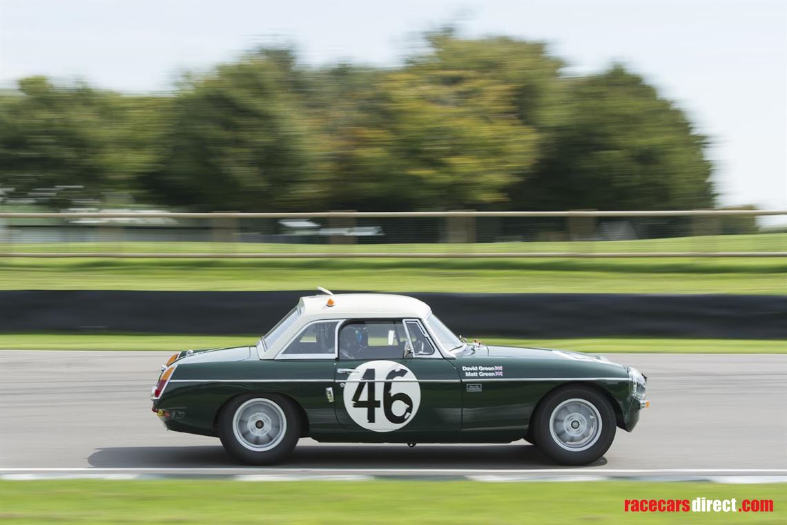 fia-spec-1963-mgb-roadster
