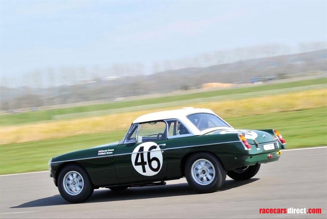 fia-spec-1963-mgb-roadster