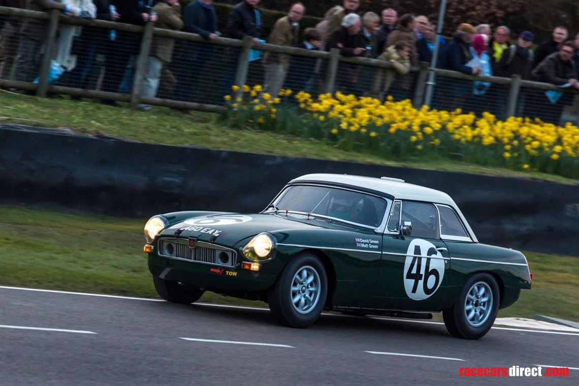 fia-spec-1963-mgb-roadster