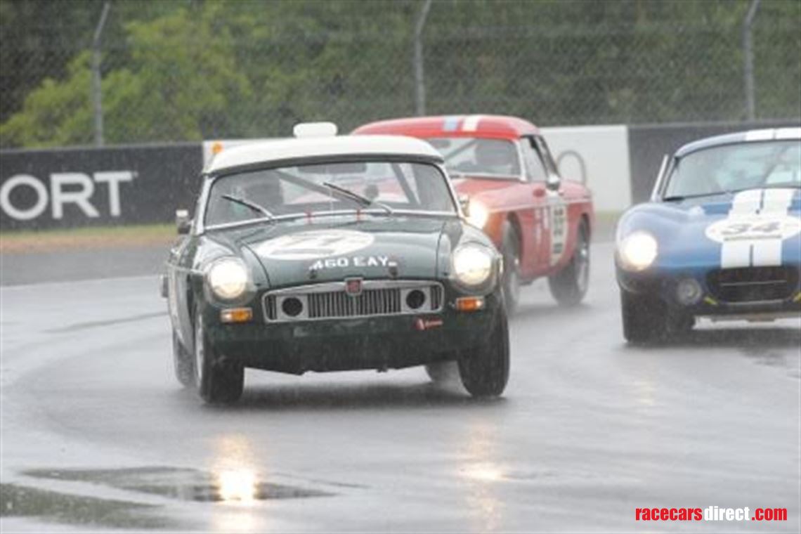 fia-spec-1963-mgb-roadster