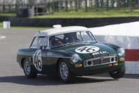 fia-spec-1963-mgb-roadster