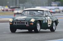 fia-spec-1963-mgb-roadster