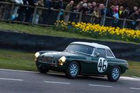 fia-spec-1963-mgb-roadster