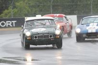 fia-spec-1963-mgb-roadster