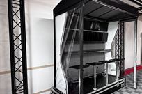 pit-perch-endurance-caseliner