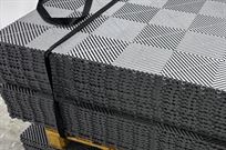 racefloor-flat-grey-alu-100m2