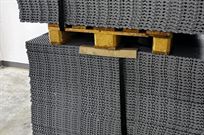 racefloor-flat-grey-alu-100m2