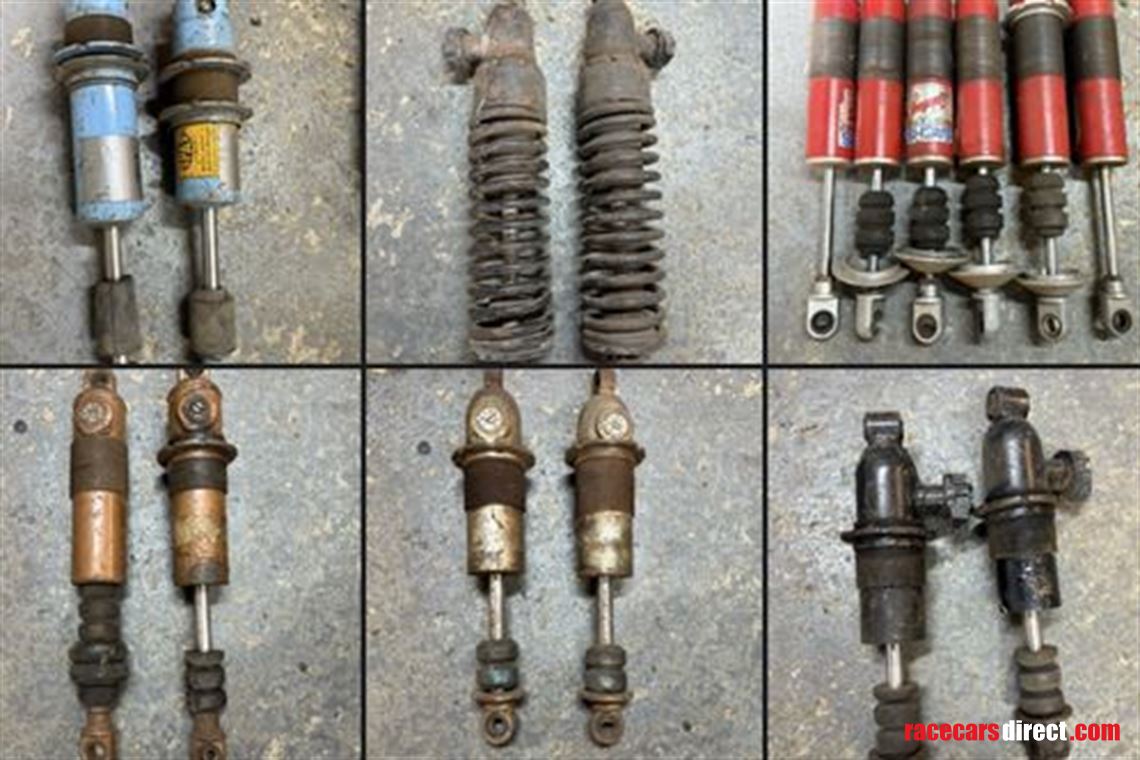 historic-classic-shock-absorbers-dampers